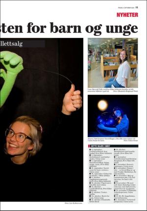 fremtiden-20200904_000_00_00_011.pdf