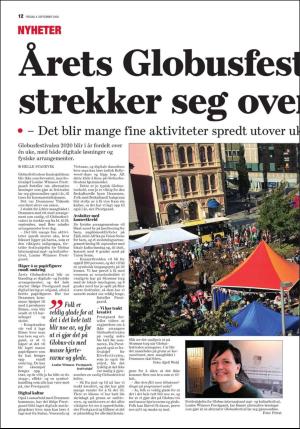 fremtiden-20200904_000_00_00_012.pdf