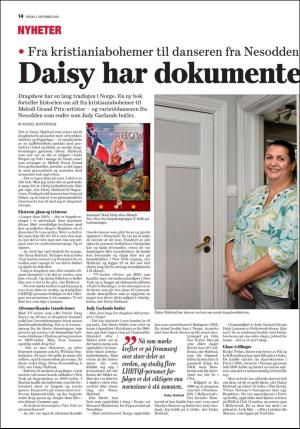 fremtiden-20200904_000_00_00_014.pdf