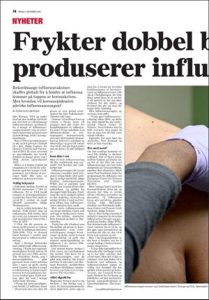 fremtiden-20200904_000_00_00_016.pdf