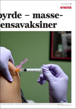fremtiden-20200904_000_00_00_017.pdf