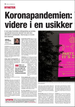 fremtiden-20200904_000_00_00_018.pdf