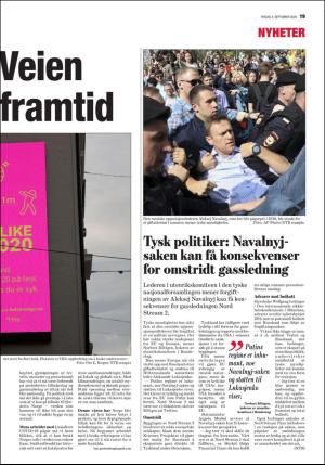 fremtiden-20200904_000_00_00_019.pdf