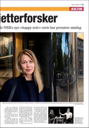 fremtiden-20200904_000_00_00_021.pdf
