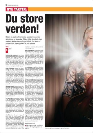 fremtiden-20200904_000_00_00_022.pdf