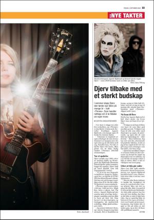 fremtiden-20200904_000_00_00_023.pdf