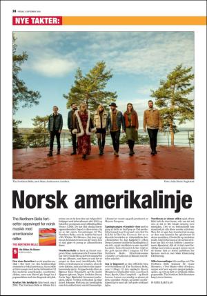 fremtiden-20200904_000_00_00_024.pdf