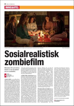 fremtiden-20200904_000_00_00_028.pdf