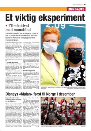 fremtiden-20200904_000_00_00_029.pdf