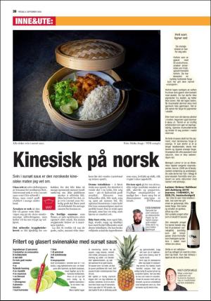 fremtiden-20200904_000_00_00_030.pdf