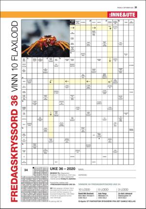 fremtiden-20200904_000_00_00_031.pdf