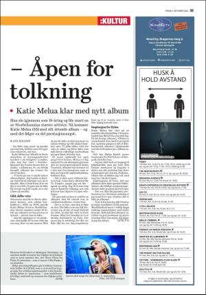 fremtiden-20200904_000_00_00_033.pdf