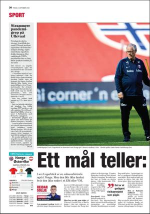 fremtiden-20200904_000_00_00_034.pdf