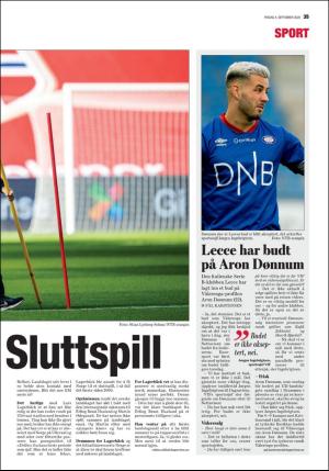 fremtiden-20200904_000_00_00_035.pdf