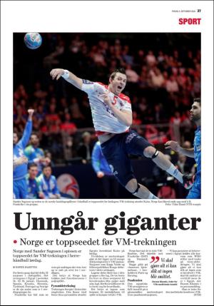 fremtiden-20200904_000_00_00_037.pdf
