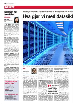 fremtiden-20200904_000_00_00_040.pdf