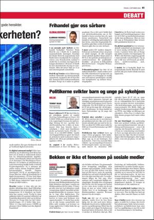 fremtiden-20200904_000_00_00_041.pdf