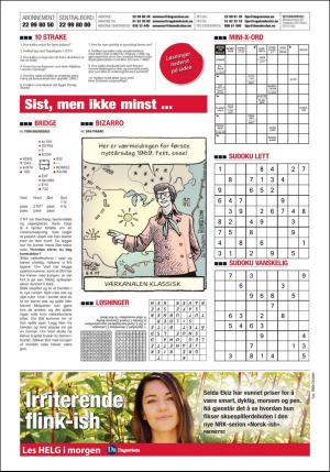 fremtiden-20200904_000_00_00_044.pdf