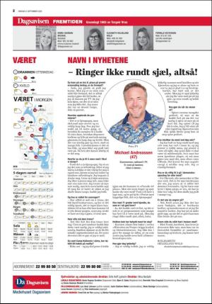 fremtiden-20200909_000_00_00_002.pdf