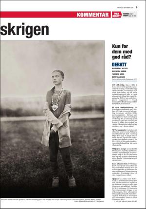 fremtiden-20200909_000_00_00_005.pdf