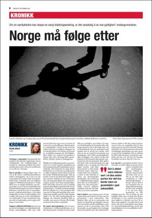 fremtiden-20200909_000_00_00_006.pdf