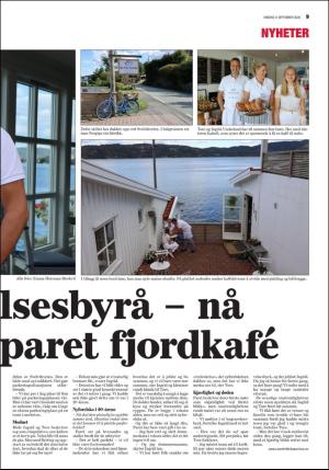 fremtiden-20200909_000_00_00_009.pdf