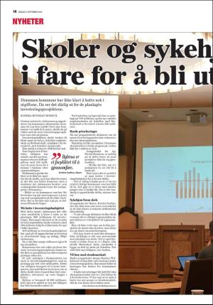 fremtiden-20200909_000_00_00_010.pdf