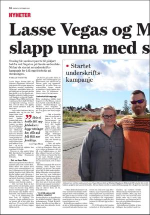 fremtiden-20200909_000_00_00_014.pdf