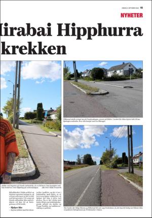 fremtiden-20200909_000_00_00_015.pdf