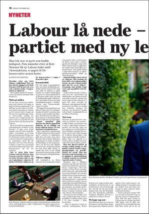 fremtiden-20200909_000_00_00_016.pdf