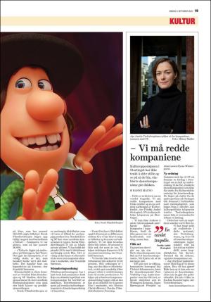 fremtiden-20200909_000_00_00_019.pdf
