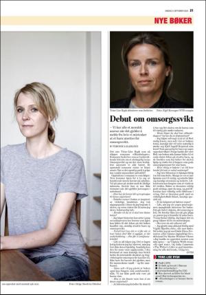 fremtiden-20200909_000_00_00_021.pdf