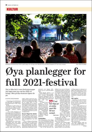 fremtiden-20200909_000_00_00_022.pdf