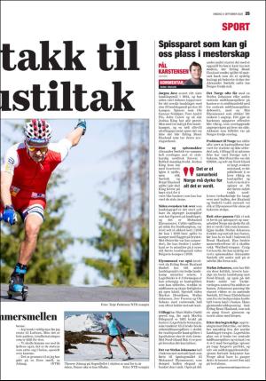 fremtiden-20200909_000_00_00_025.pdf