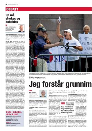 fremtiden-20200909_000_00_00_028.pdf
