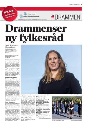 fremtiden-20200911_000_00_00_003.pdf