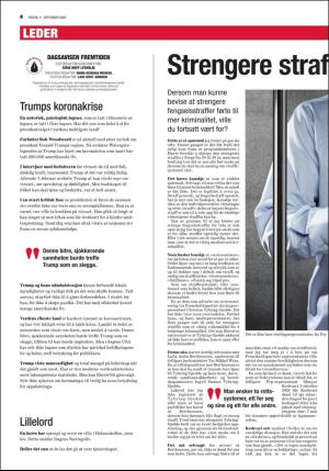 fremtiden-20200911_000_00_00_004.pdf