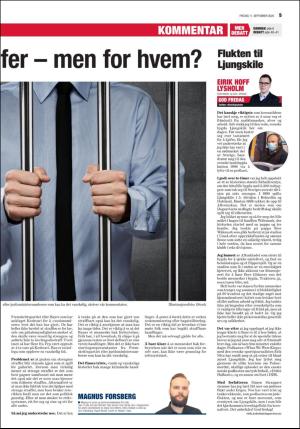 fremtiden-20200911_000_00_00_005.pdf