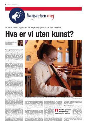 fremtiden-20200911_000_00_00_006.pdf
