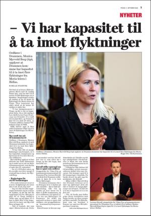 fremtiden-20200911_000_00_00_007.pdf