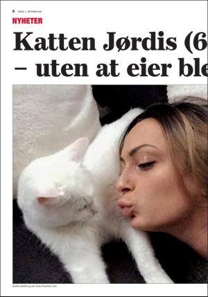 fremtiden-20200911_000_00_00_008.pdf