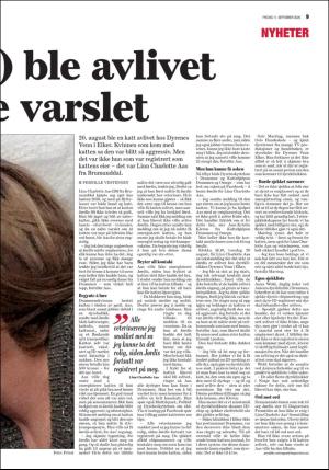 fremtiden-20200911_000_00_00_009.pdf