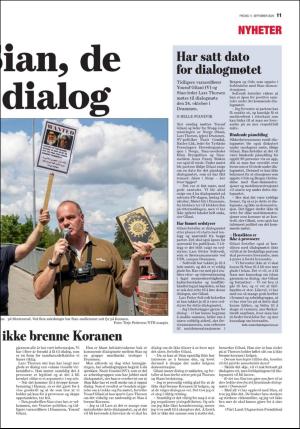 fremtiden-20200911_000_00_00_011.pdf