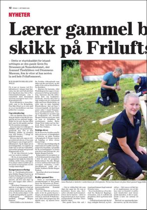 fremtiden-20200911_000_00_00_012.pdf