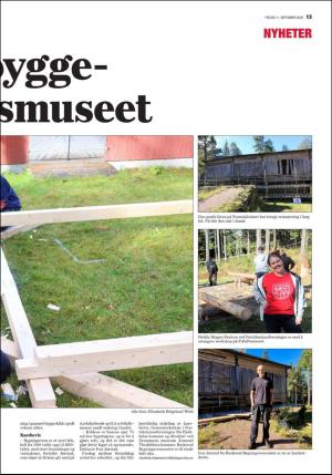 fremtiden-20200911_000_00_00_013.pdf