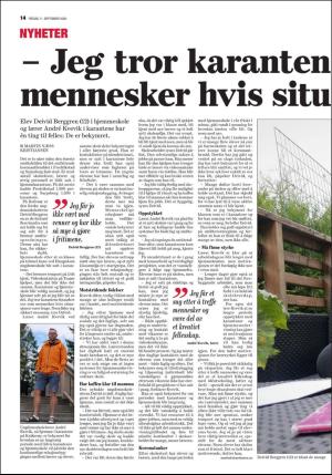 fremtiden-20200911_000_00_00_014.pdf