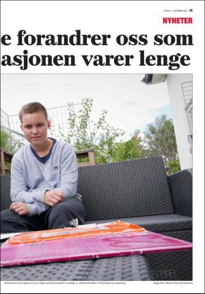 fremtiden-20200911_000_00_00_015.pdf