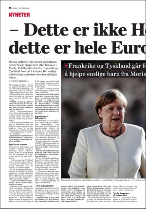 fremtiden-20200911_000_00_00_016.pdf