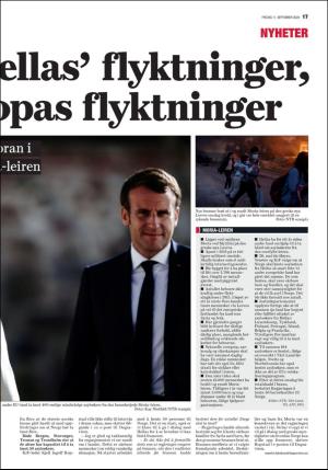 fremtiden-20200911_000_00_00_017.pdf