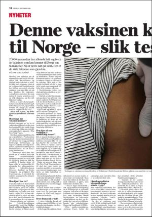 fremtiden-20200911_000_00_00_018.pdf
